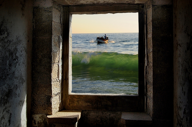 877 - WINDOW TO THE SEA - JOAO TABORDA - portugal.jpg